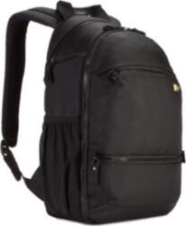 Case Logic 3654 Bryker Backpack DSLR