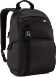 Case Logic 3721 Bryker Backpack DSLR