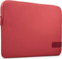 Case Logic 4957 Reflect 13 Macbook