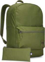Case Logic 5191 Commence recycled backpack
