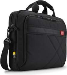 Case Logic Laptop and Tablet Case