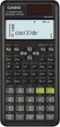 CASIO CALCULATOR SCIENTIFIC FX 991ES PLUS
