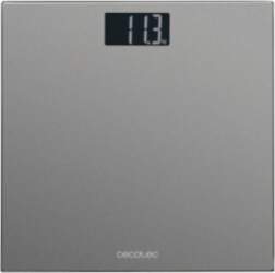 Cecotec Bathroom scales | Surface Precision