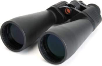 Celestron SkyMaster 25x70 Binoculars