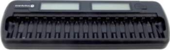 Charger everActive NC-1600