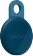 Chipolo LOOP Item Finder Blue