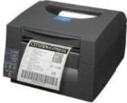 Citizen - Parallel-Adapter - parallel -