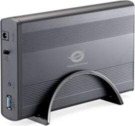 Conceptronic 3.5" Hard Disk Box