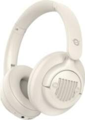 Conceptronic ALVAH02C Bluetooth Stereo Headset with