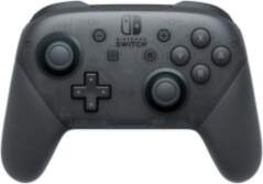 Console ACC Controller/Switch PRO 2510431B
