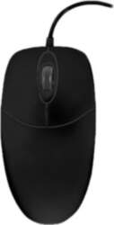 Contour Design Active Key Contour Washable