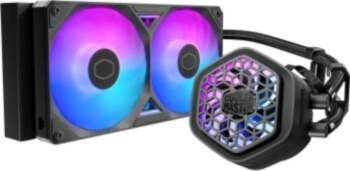 Cooler Master MasterLiquid Atmos II 240