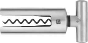 Corkscrew Zwilling Sommelier