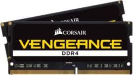 Corsair Vengeance memory module 32 GB
