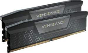 Corsair Vengeance memory module 64 GB