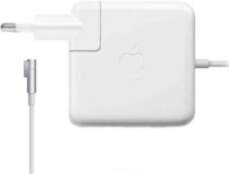 CP CP For Apple Magsafe 45W