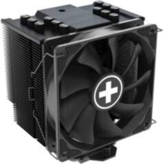 CPU COOLER MULTI SOCKET/M906 XC081 XILENCE