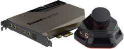 Creative Labs Sound Blaster AE-7 Internal