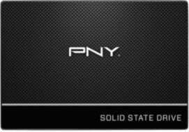 CS900 250 GB, SSD