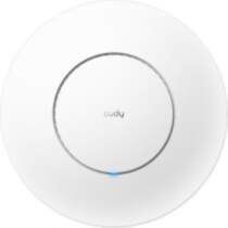 Cudy AP3600 wireless access point 3570