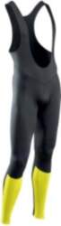 Cycling Trousers NORTHWAVE FORCE 2 MS