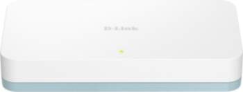 D-Link | Switch | DGS-1008D |