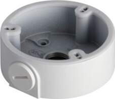 Dahua Junction Box PFA135