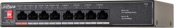 Dahua SF1008LP switch