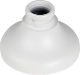 Dahua Technology CAMERA ACC HANGING MOUNT