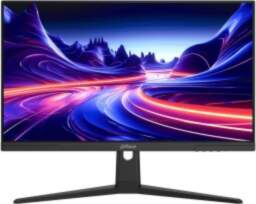 Dahua Technology LM25-E231B computer monitor 62
