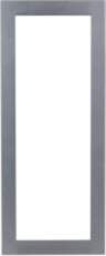 Dahua Technology VTM126 intercom system accessory