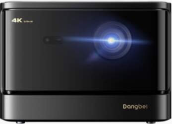 Dangbei DBOX02 (Mars Pro 2) data