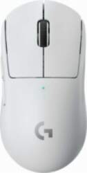 Datorpele Logitech G Pro X 2