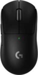 Datorpele Logitech Pro X Superlight 2