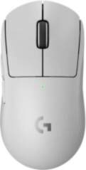 Datorpele Logitech Pro X Superlight 2
