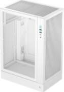 Deepcool Case | CH170 PLUS WH