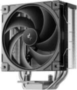 Deepcool CPU Cooler | AG400 G2