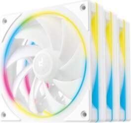 DeepCool FL12 SE WH 3IN1 Computer