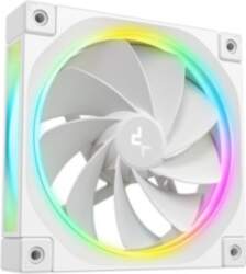 DeepCool FL12R WH-3 IN 1 Computer