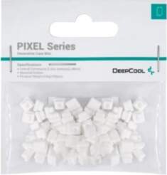 DeepCool PIXEL Universal Other