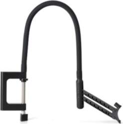Deeper Flex Arm 2.0 Active