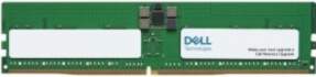 DELL AC239378 memory module 32 GB