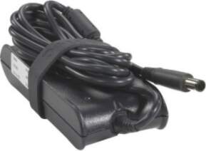 Dell | AC Power Adapter Kit