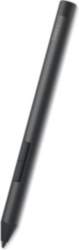 Dell | Active Pen | PN5122W