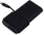 Dell - Netzadapter - 90 Watt