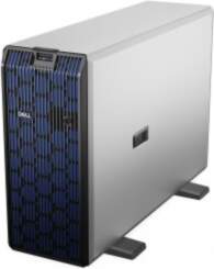 DELL PowerEdge T560 server 960 GB