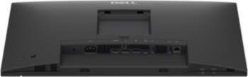 DELL Pro P P2426HE computer monitor
