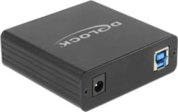 DeLock Adapter USB 3.0 >