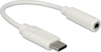 DeLOCK - Audio-Adapter - Audio/USB -