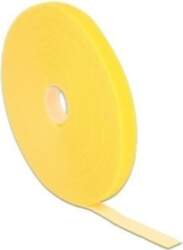DeLOCK  - Cable tie roll -